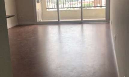 Apartamento com 3 quartos à venda na Rua Jundiaí, 2311212121, Jardim Messina, Jundiaí