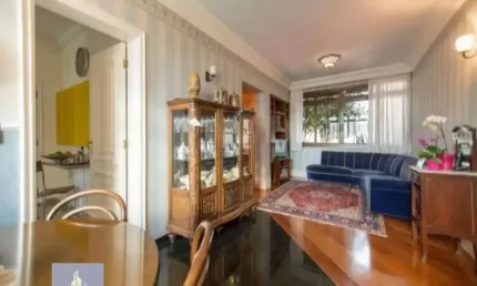 Apartamento em Vila Nova Jundiainópolis  -  Jundiaí