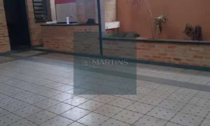 Salão em Vila Arens II  COMERCIAL  : IDEAL para Restaurantes, Casa de Massas, lanchonetes, Academia, Escola de Inglês e outros comercios