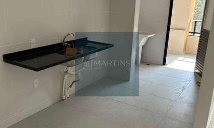 Apartamento com 3 quartos à venda na Odeon Residencial Jundiaí, Portal do Paraíso II, Jundiaí