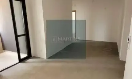 Apartamento com 2 quartos à venda na Altos Da Avenida, Jardim do Lago, Jundiaí