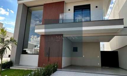 Casa em condomínio fechado com 3 quartos à venda na Condomínio Residencial Reserva Ermida, Jardim Ermida I, Jundiaí