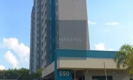 Apartamento com 2 quartos à venda na Residencial Harmonia, Jardim Santa Gertrudes, Jundiaí