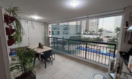 Apartamento com 2 quartos à venda na Premiatto Residence Club, Jardim São Bento, Jundiaí