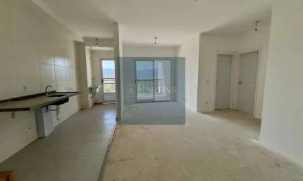 Apartamento com 3 quartos à venda na La Sierra Jundiaí, Medeiros, Jundiaí