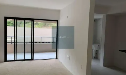 Apartamento com 3 quartos à venda na Odeon Residencial Jundiaí, Portal do Paraíso II, Jundiaí
