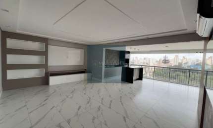 Apartamento em Vila Arens/Vila Progresso  -  Jundiaí