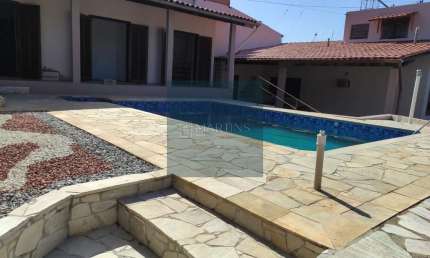 Chácara / sítio com 4 quartos à venda na Rio Acima, Rio Acima, Jundiaí