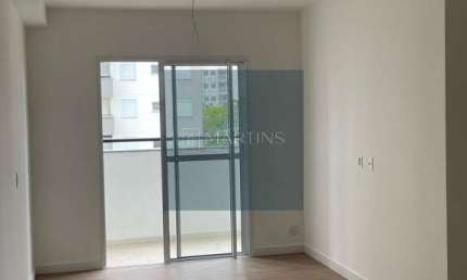 Apartamento com 3 quartos à venda na Life Residencial, Engordadouro, Jundiaí