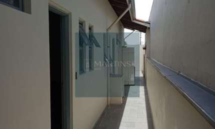 Casa com 2 quartos à venda na Rua Paraíba, Jacaré, Cabreúva