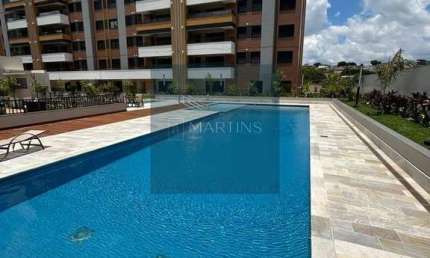 Apartamento com 3 quartos à venda na Odeon Residencial Jundiaí, Portal do Paraíso II, Jundiaí