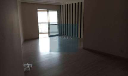 Apartamento com 4 quartos à venda na New Garden Residence  Club, Jardim Bonfiglioli, Jundiaí
