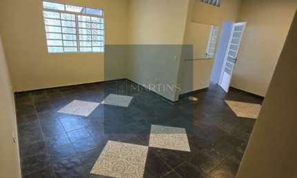 Casa com 3 quartos à venda na Rua João Baptista Canineo, Medeiros, Jundiaí