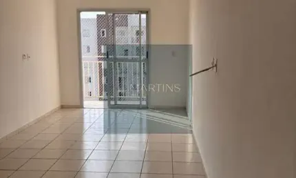 Apartamento com 2 quartos à venda na Residencial Jardim Conquista, Jardim Tamoio, Jundiaí