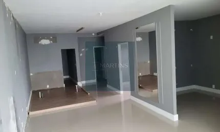 Sala comercial para alugar na Rua do Retiro, Jardim Paris, Jundiaí