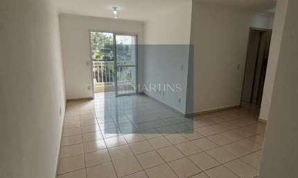 Apartamento em Vila Nova Jundiainopolis  -  Jundiaí
