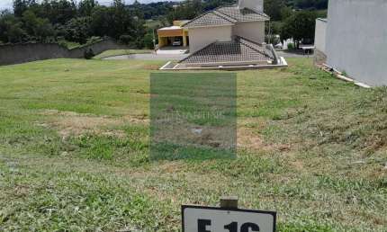 Terreno à venda na Vila Preciosa, Pinhal, Cabreúva