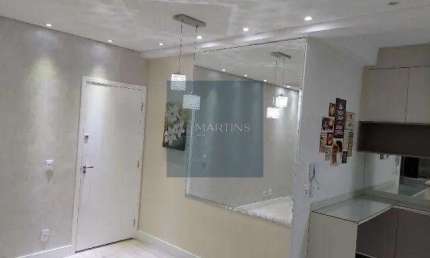Apartamento com 3 quartos para alugar na Flex Jundiaí Ii, Jardim Flórida, Jundiaí