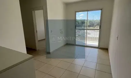 Apartamento com 2 quartos à venda na Vista Park Residencial, Ponte de São João, Jundiaí