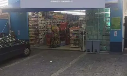 Prédio à venda na Rua Anchieta, 2345, Vila Boaventura, Jundiaí