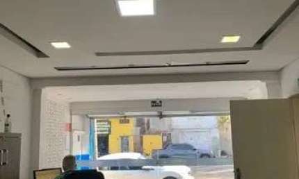 Casa comercial à venda na Avenida Doutor Cavalcanti, 708, Centro, Jundiaí