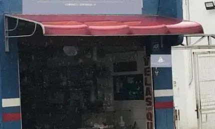 Barracão / Galpão / Depósito à venda na Rua Senador Fonseca, 4324, Centro, Jundiaí