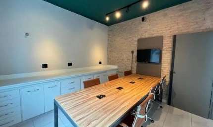 Casa comercial para alugar na Rua São Jorge, Sn, Vila Boaventura, Jundiaí