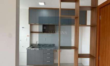 Apartamento com 2 quartos para alugar na Residencial Jardim Di Florença - Mrv, Medeiros, Jundiaí