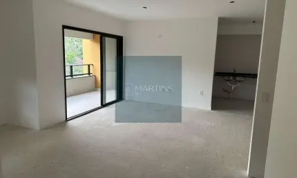 Apartamento com 3 quartos à venda na Odeon Residencial Jundiaí, Portal do Paraíso II, Jundiaí