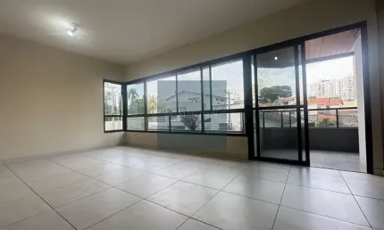 Apartamento com 3 quartos para alugar na Edifício Maison Morumbi, Retiro, Jundiaí