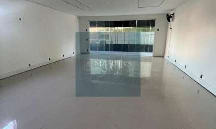 Sala comercial para alugar na Rua do Retiro, Vila das Hortências, Jundiaí