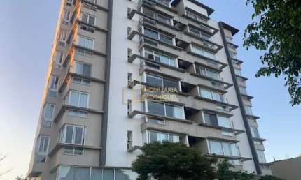 Apartamento com 3 quartos, à venda em Dois Irmãos, Centro