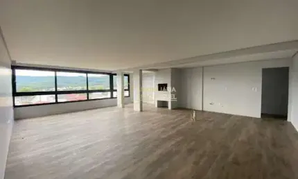 Apartamento, 172.81m², à venda em Dois Irmãos, Primavera