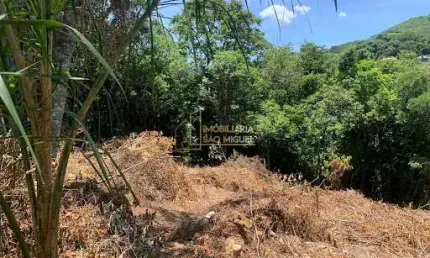 Terreno à venda em Santa Maria do Herval, Centro, 827.73m²