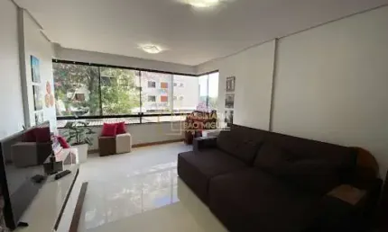 Apartamento com 3 quartos, à venda em Dois Irmãos, Centro