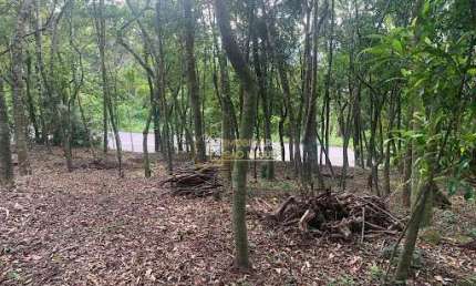 Terreno, 1400m², à venda em Morro Reuter, São Jose do Herval