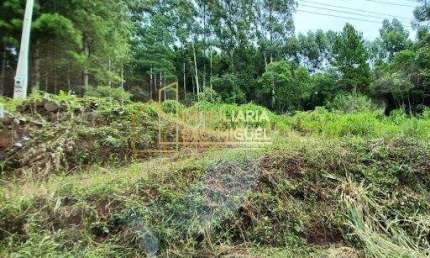 Terreno à venda na Rua Karpesberg, Linha Imperial, Nova Petrópolis