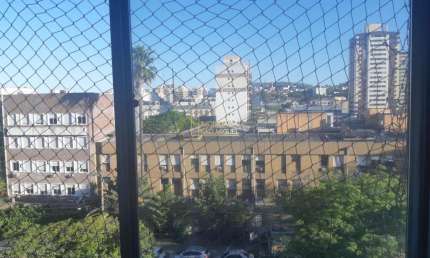 Apartamento com 2 quartos, 60,66 m²m², à venda em Porto Alegre, Santana
