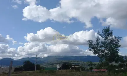 Terreno à venda na Quadra T, Lt12, São João, Dois Irmãos