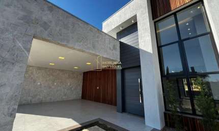 Casa com 3 quartos à venda na Monteiro Lobato, Bom Jardim, Ivoti