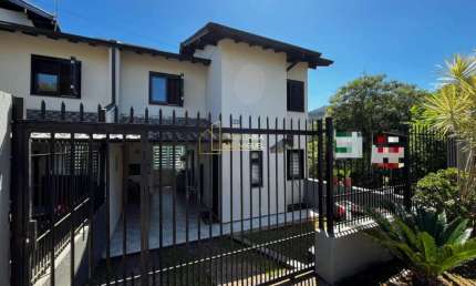 Casa com 2 quartos à venda na Avenida Floresta,, 2490, Floresta, Dois Irmãos