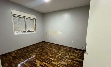 Apartamento À Venda no Bairro Moinho Velho em Dois Irmãos/RS R$ 280.900,00