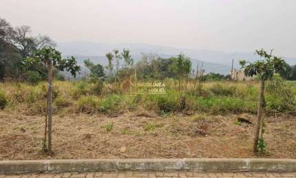Terreno à venda na Quadra R Lote 2, São João, Dois Irmãos