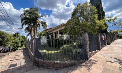 Casa com 3 quartos à venda na Canoas, União, Dois Irmãos