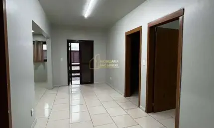 Apartamento à venda no Residencial Germânia em Nova Petrópolis por R$300.000,00