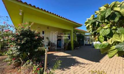 Casa com 2 quartos à venda na Joaquim Xavier, 255, União, Dois Irmãos