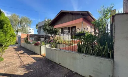 Terreno à venda na Gramado, 326, Centro, Dois Irmãos