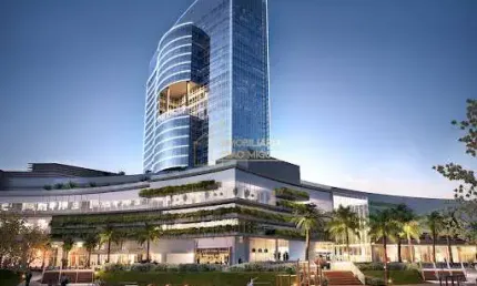Sala comercial, no Pontal Shopping,  em Porto Alegre, Praia de Belas, 33,54m²