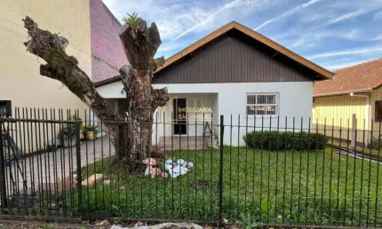 Casa com 3 quartos para alugar na Avenida 10 De Setembro, 1791, União, Dois Irmãos