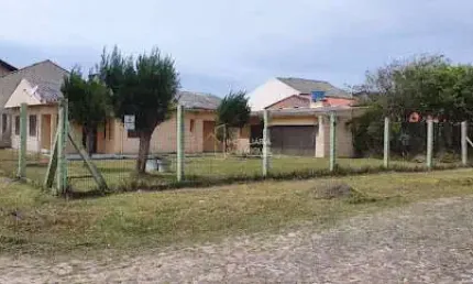 Casa com 4 quartos, 625m², à venda em Tramandaí, Tramandaí